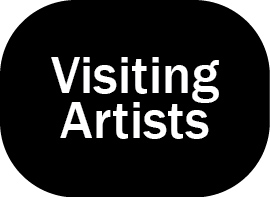 Visiting Artists