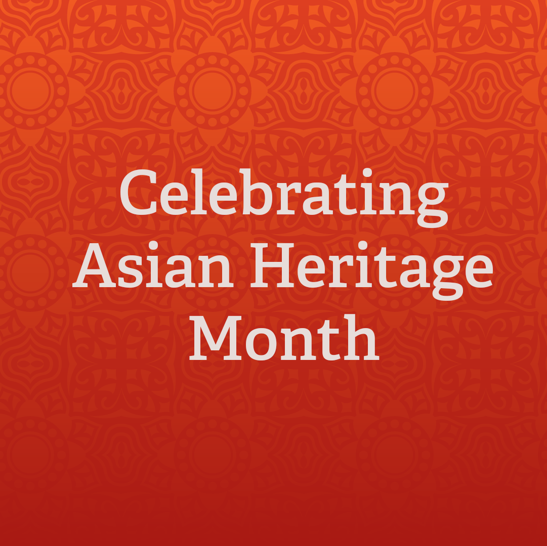 asian-heritage-month-2023
